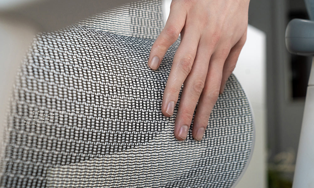 The Ultimate Guide on How to Clean a Mesh Office Chair