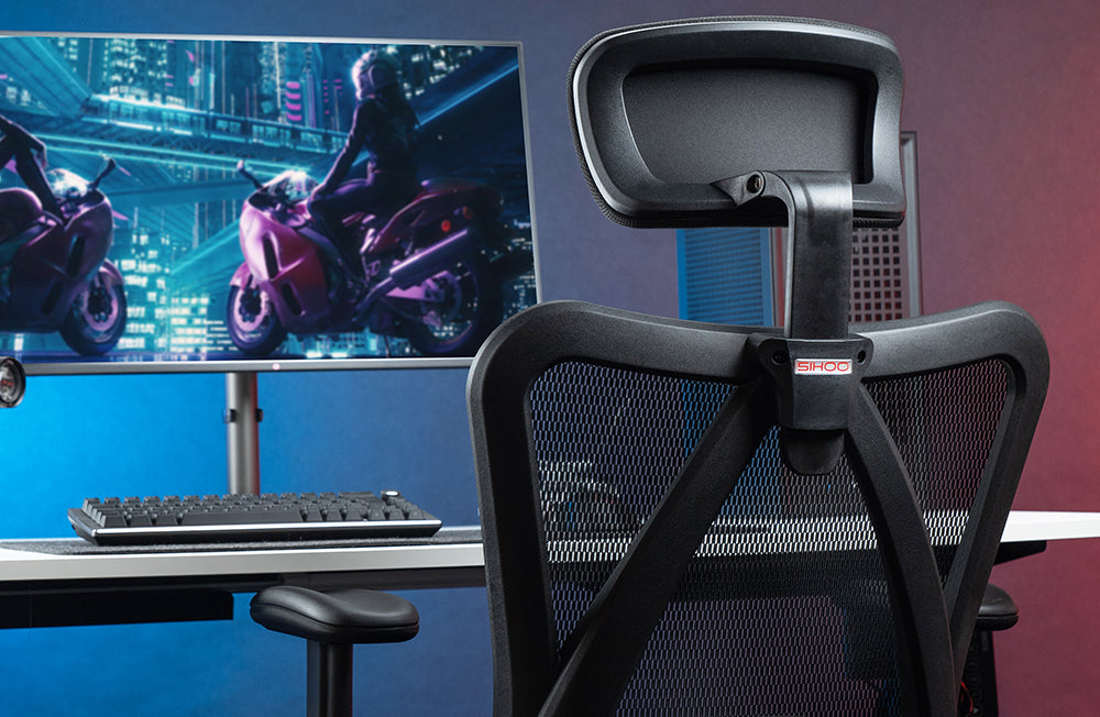 The Healthiest Chair for Your Health - A Comprehensive Look