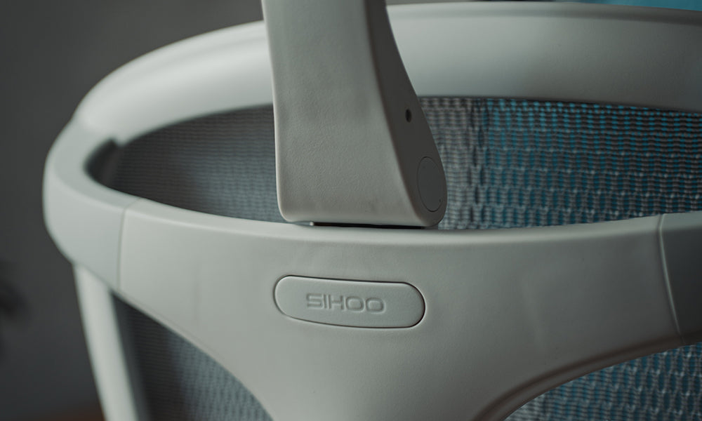 Sihoo Doro C300 Ergonomic