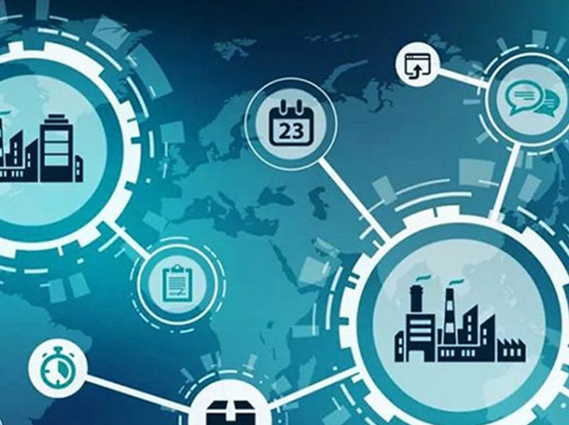 Stable Supply Chain System