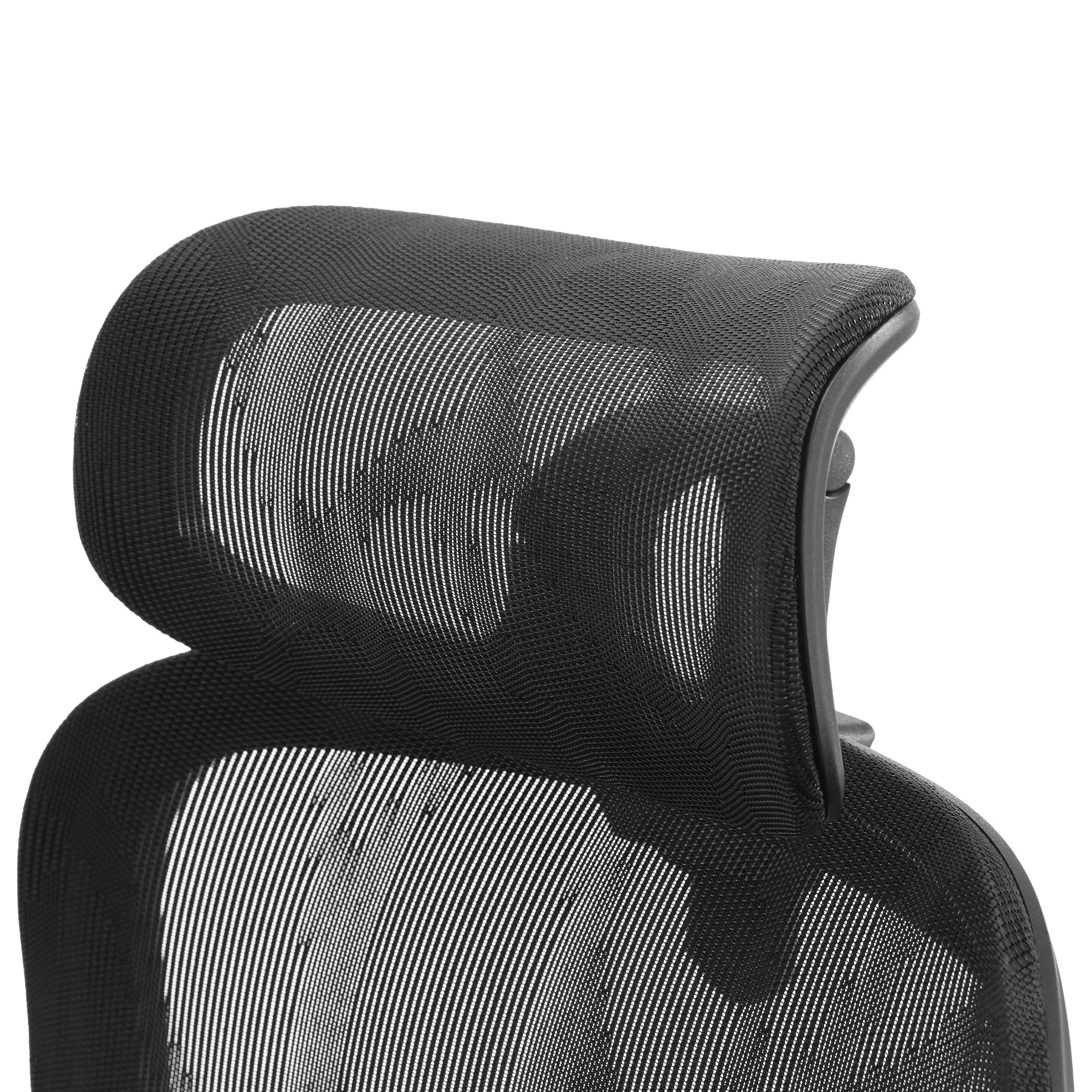 SIHOO M56B Chaise de bureau ergonomique avec soutien ultra-large et ultra-adaptif