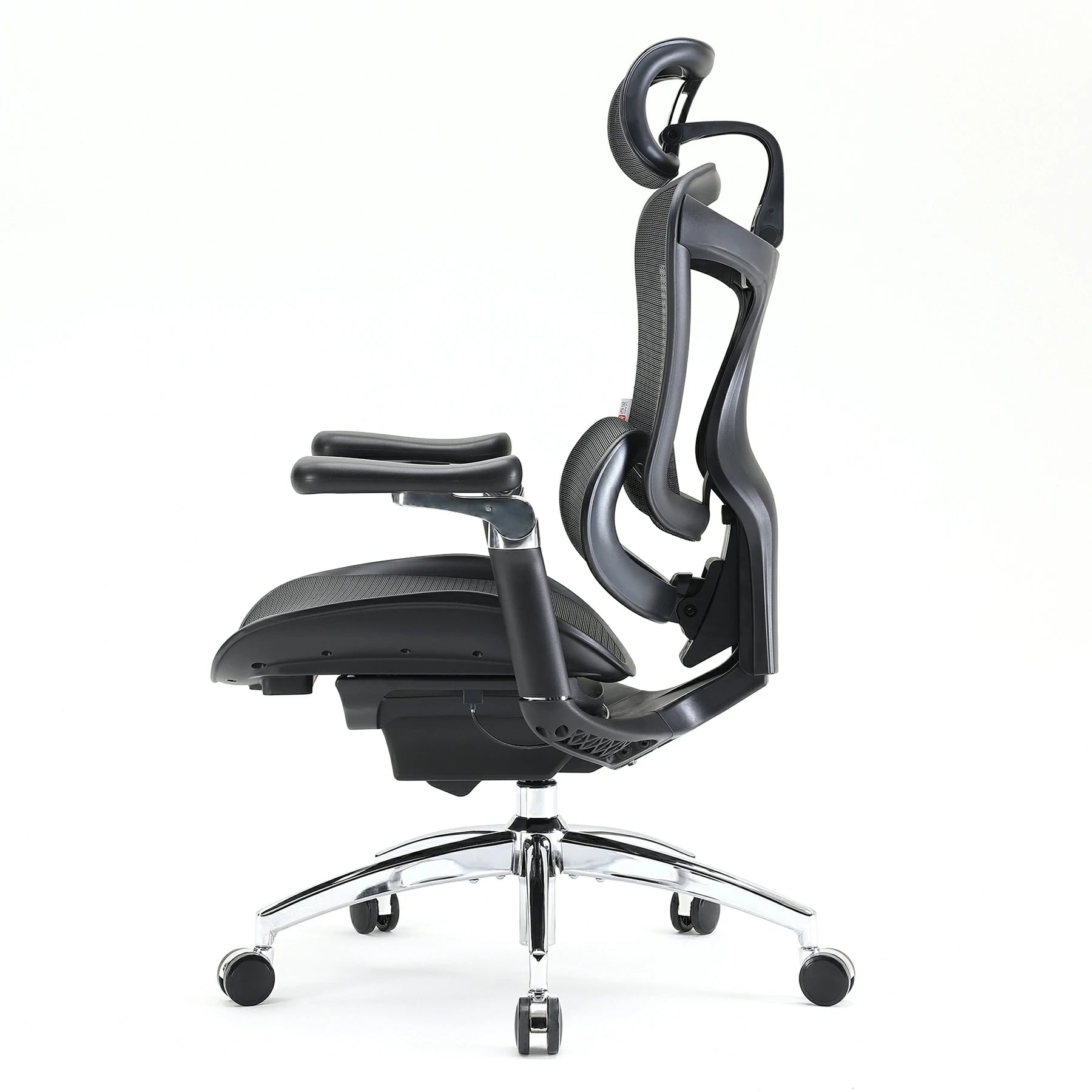 Sihoo Doro C300 Pro