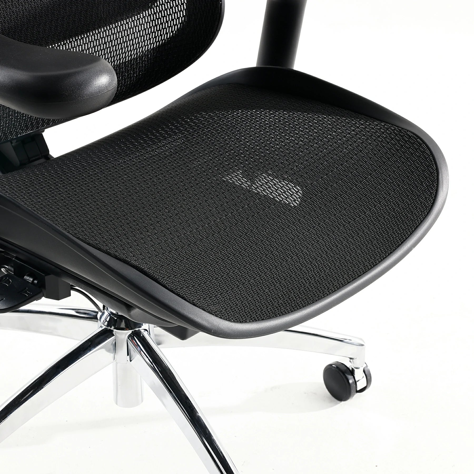 Sihoo Doro C300 Pro