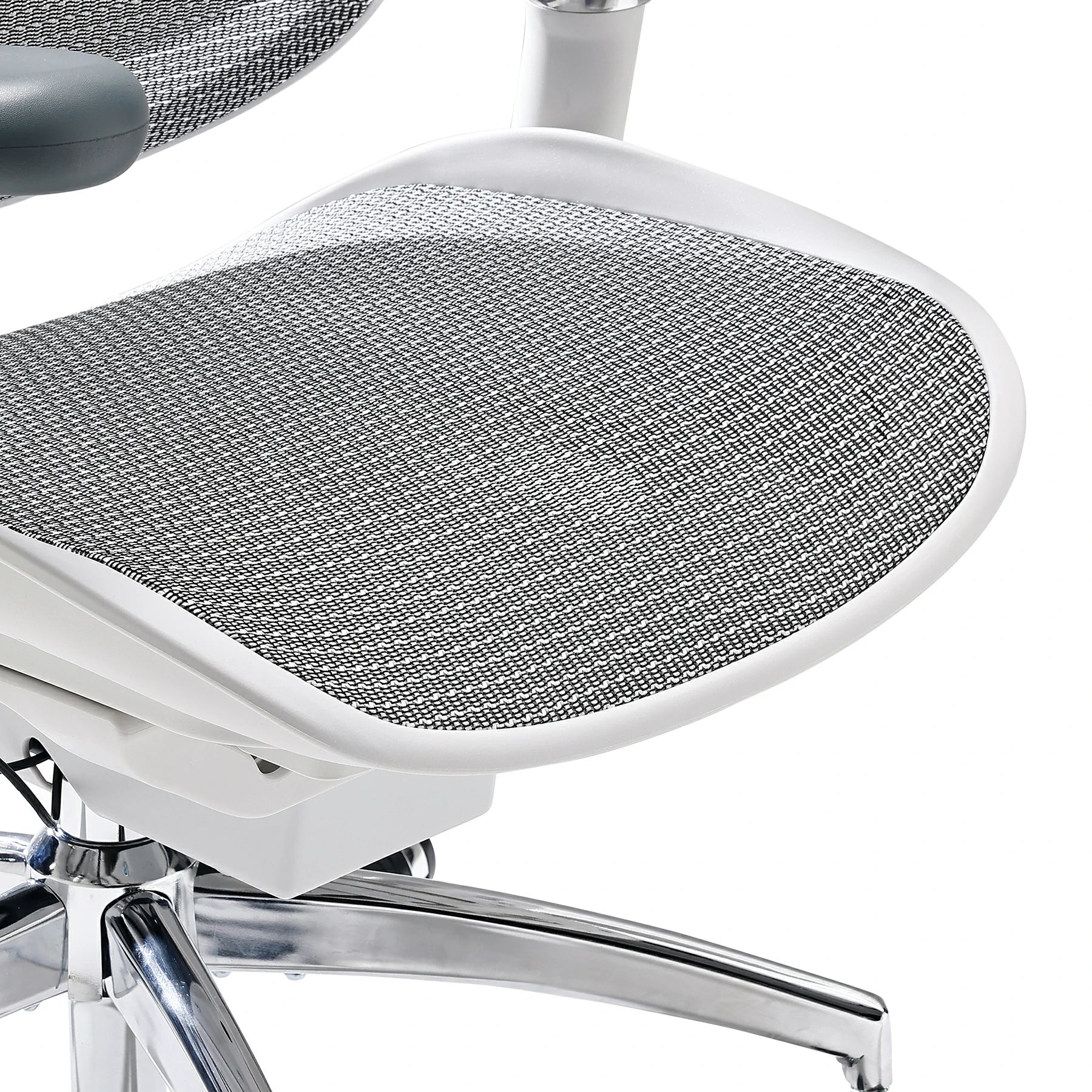 Sihoo Doro C300 Pro