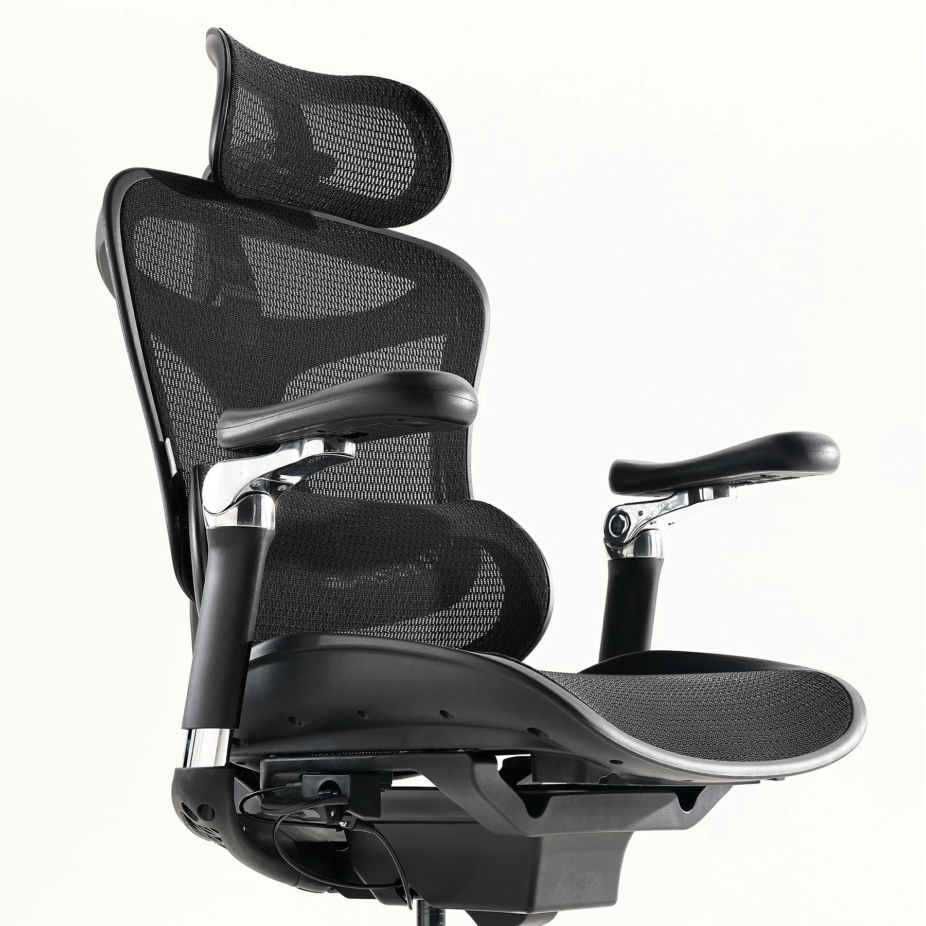 Sihoo Doro C300 Pro