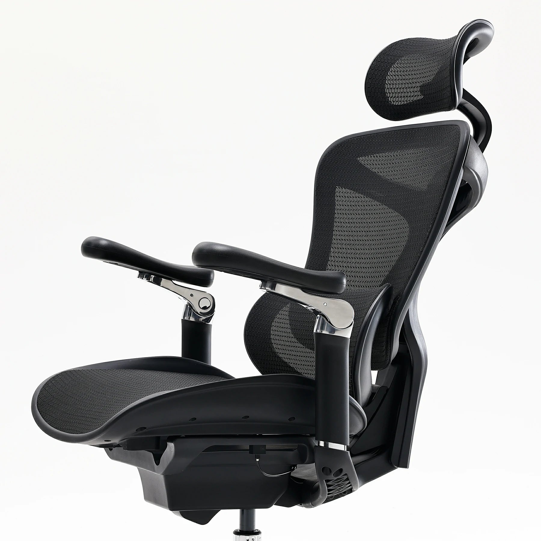 Sihoo Doro C300 Pro