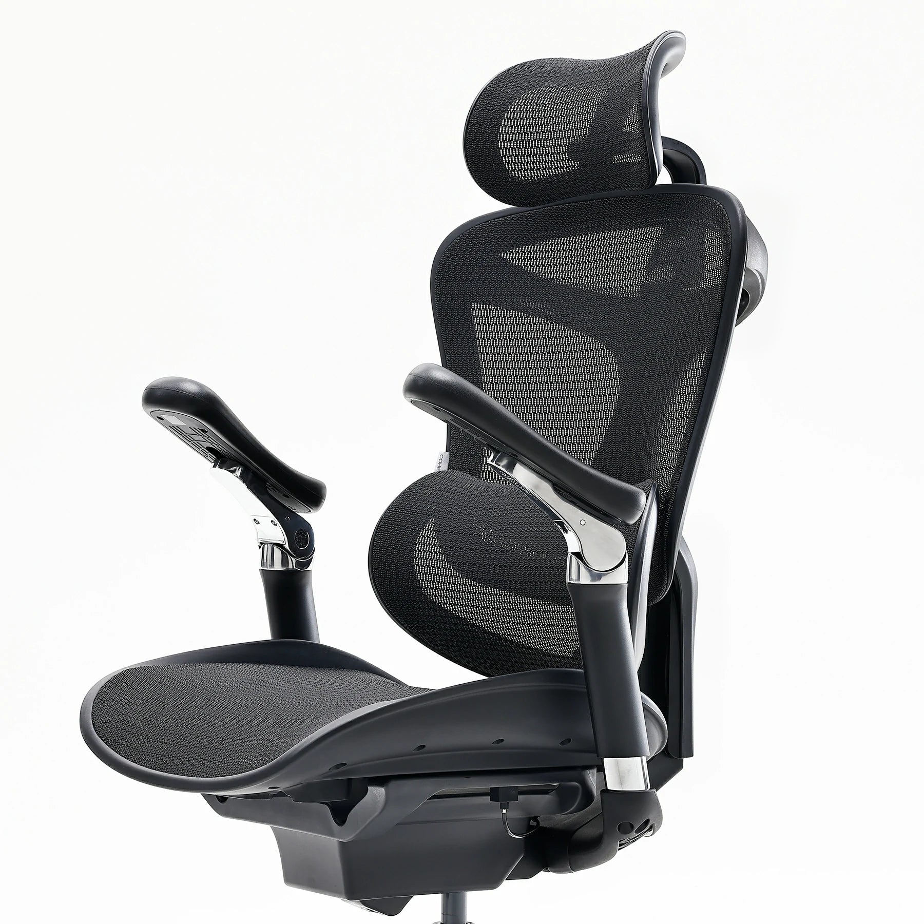 Sihoo Doro C300 Pro