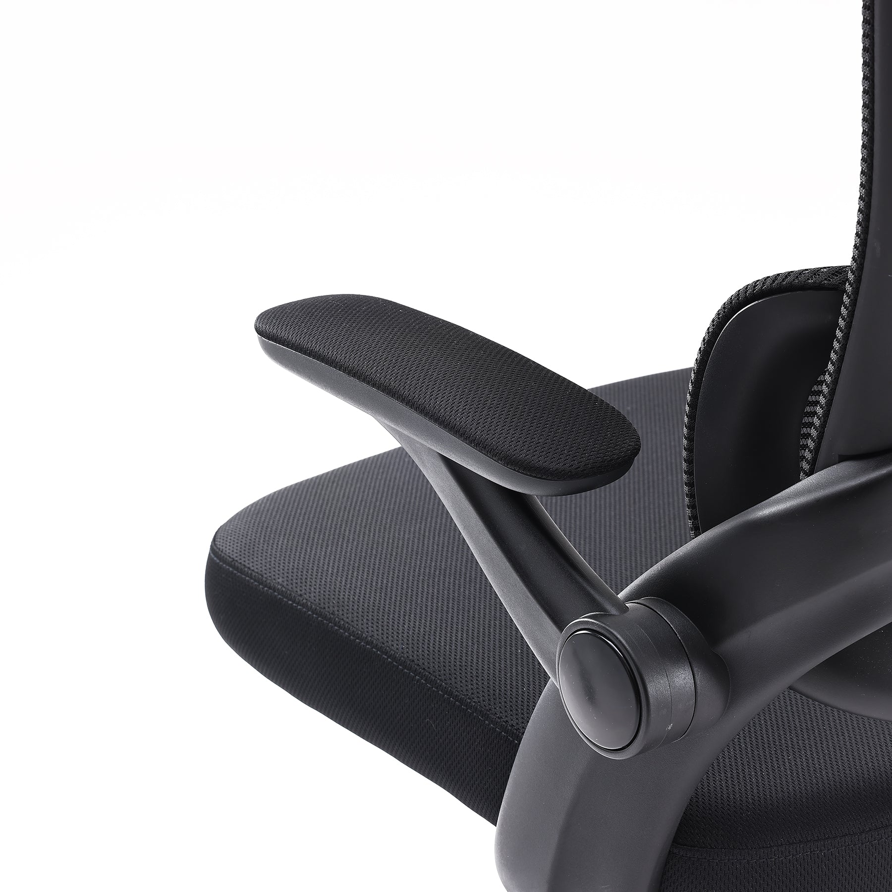 Sihoo M102C Ergonomic Office Chair with Next-Level Lumbar Support