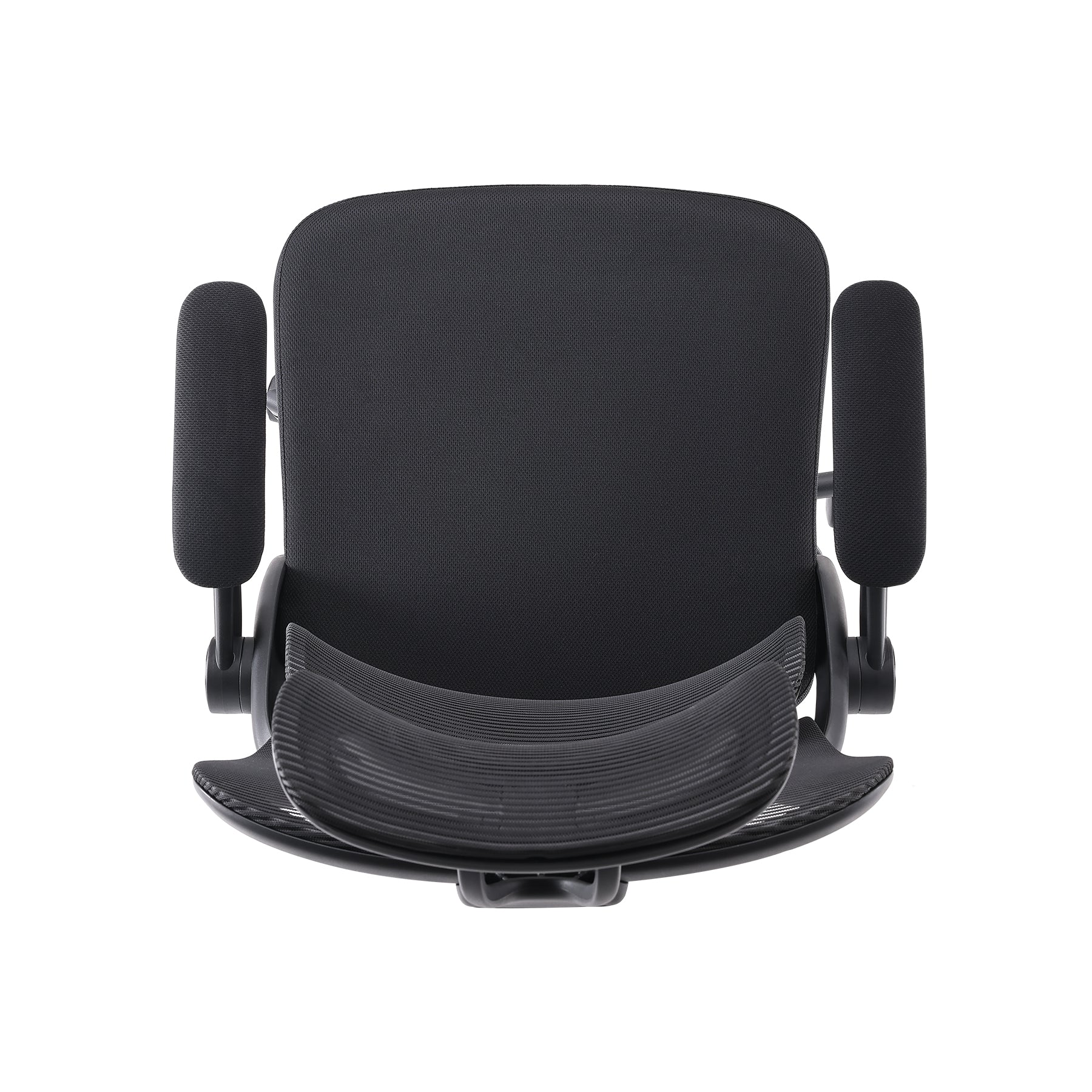 Sihoo M102C Ergonomic Office Chair with Next-Level Lumbar Support