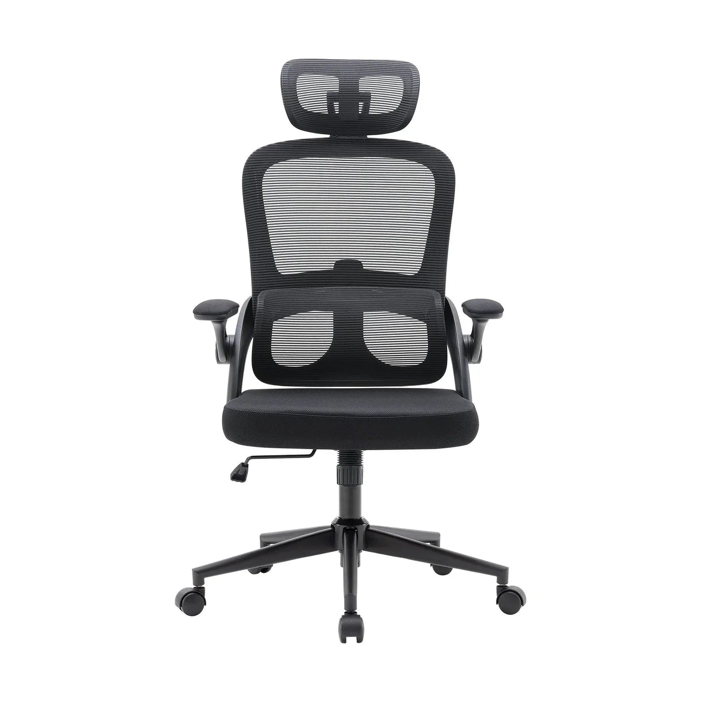 (En gros) Sihoo M102C