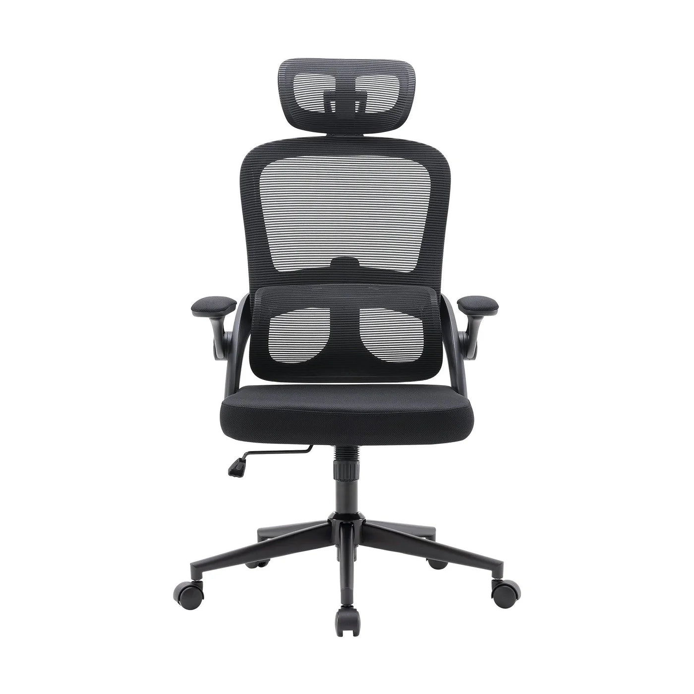 Sihoo M102C Ergonomic Office Chair with Next-Level Lumbar Support