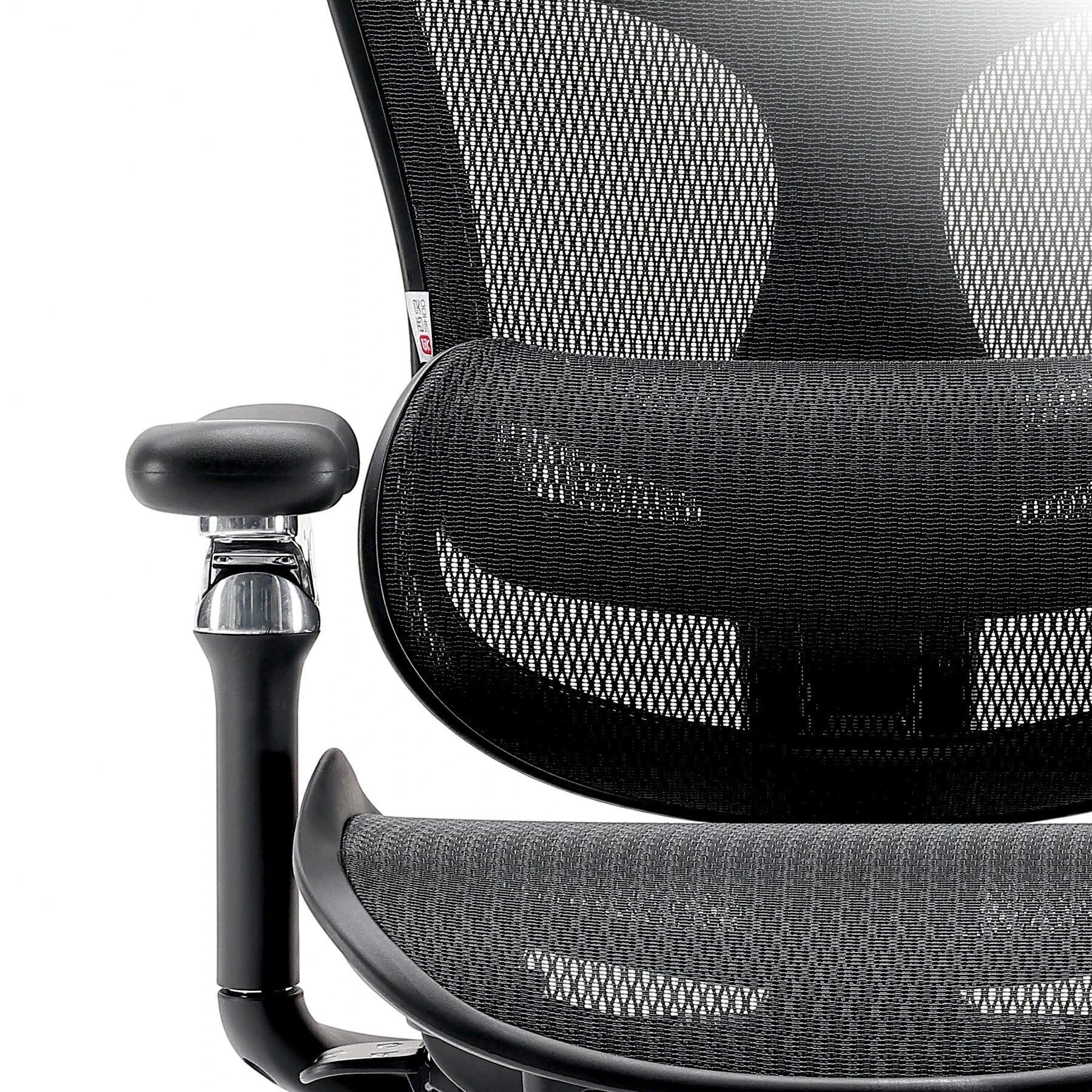 Sihoo Doro C300 Pro