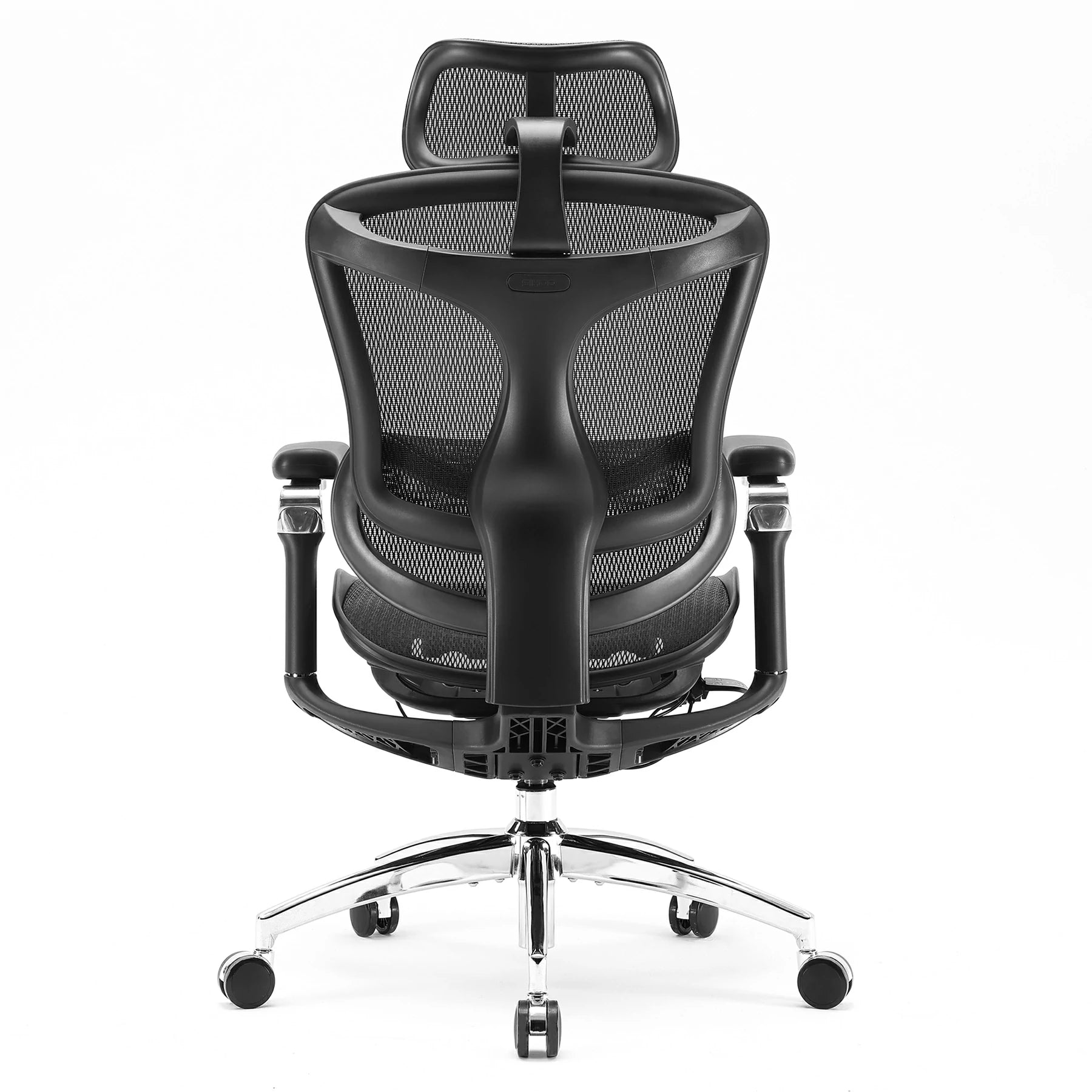 Sihoo Doro C300 Pro