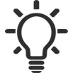 130+ patents