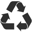 Eco-friendly