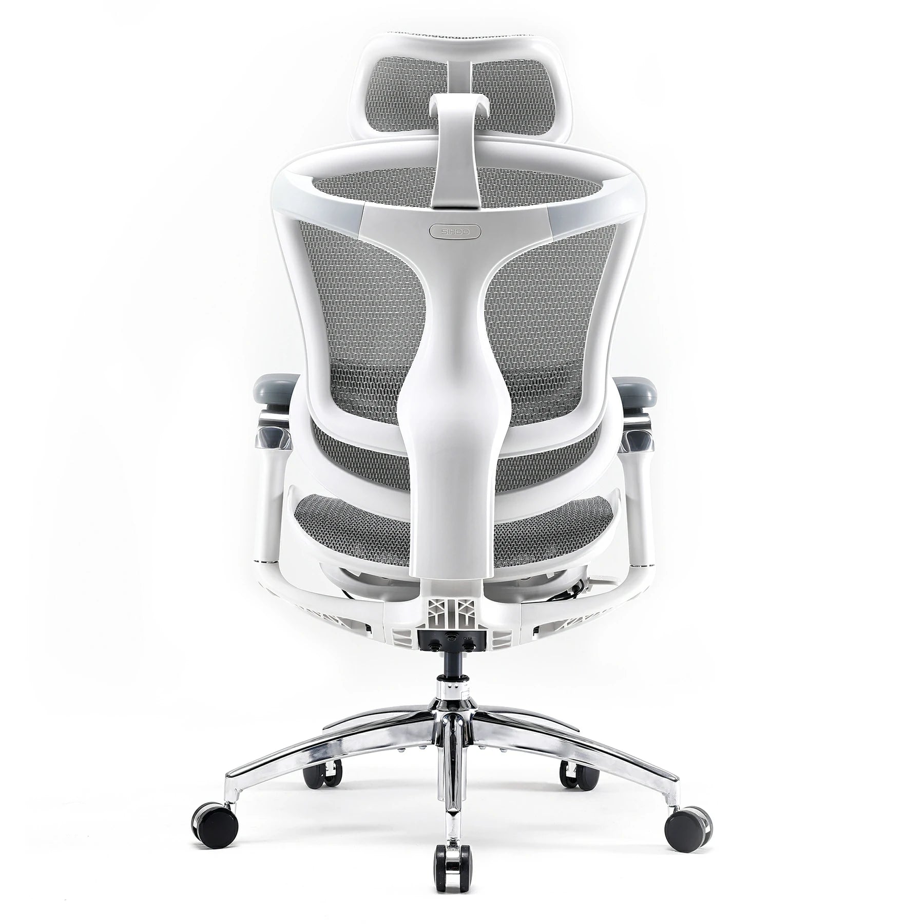 Sihoo Doro C300 Pro