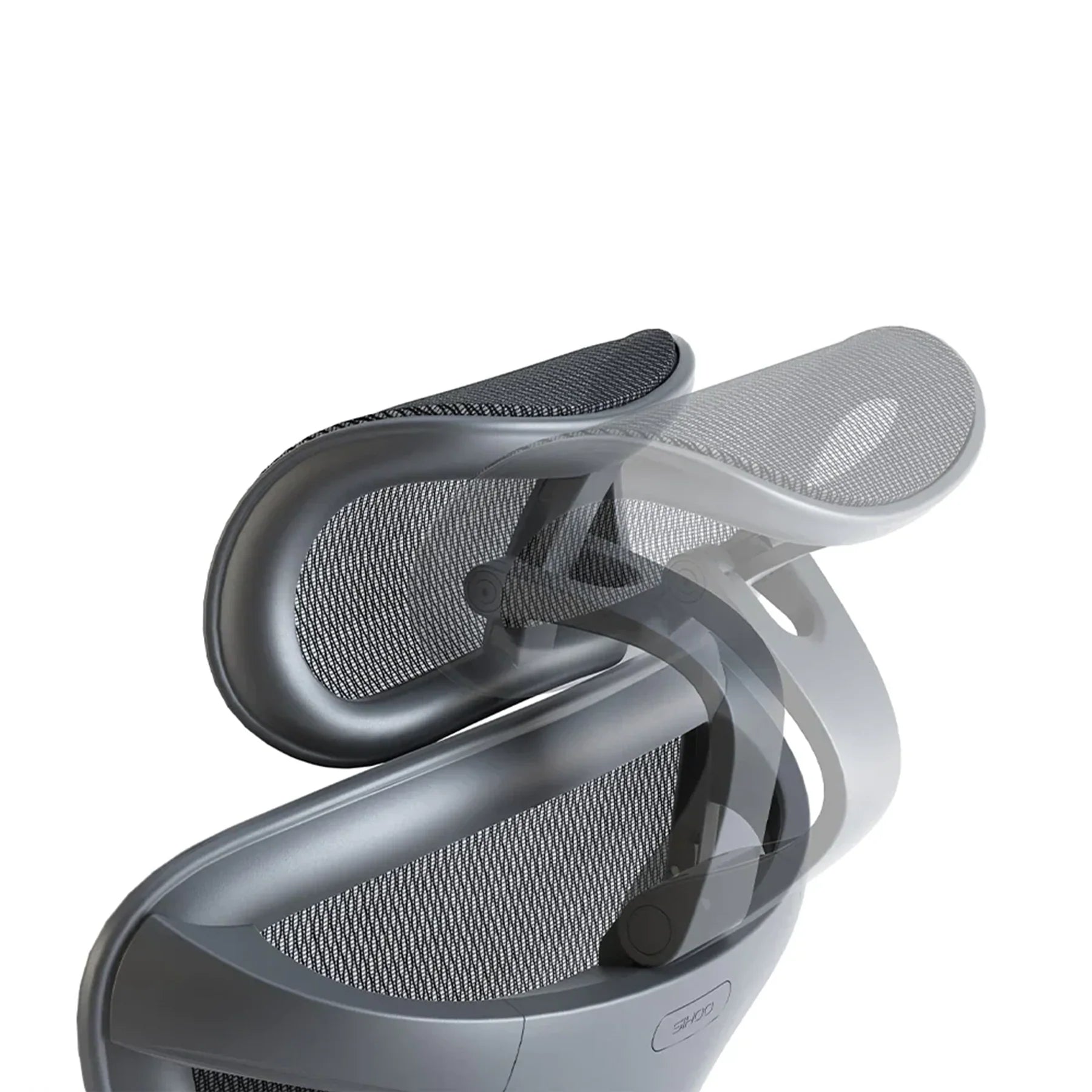 Sihoo Doro C300 Pro