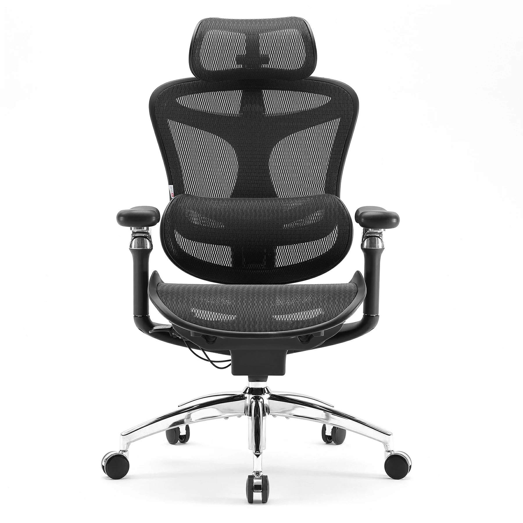 Sihoo Doro C300 Pro