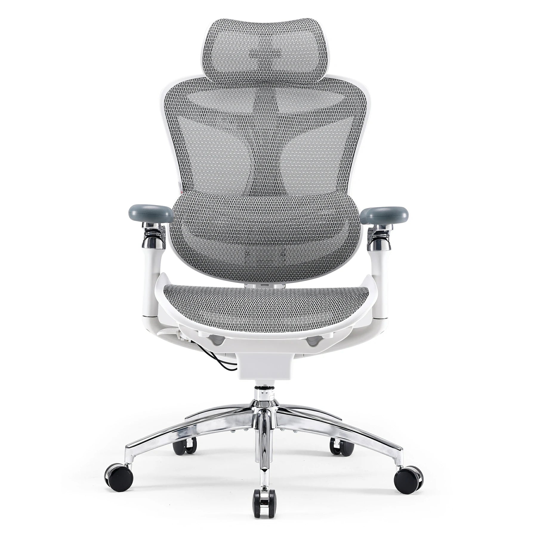 Chaise ergonomique Sihoo Doro C300 Pro