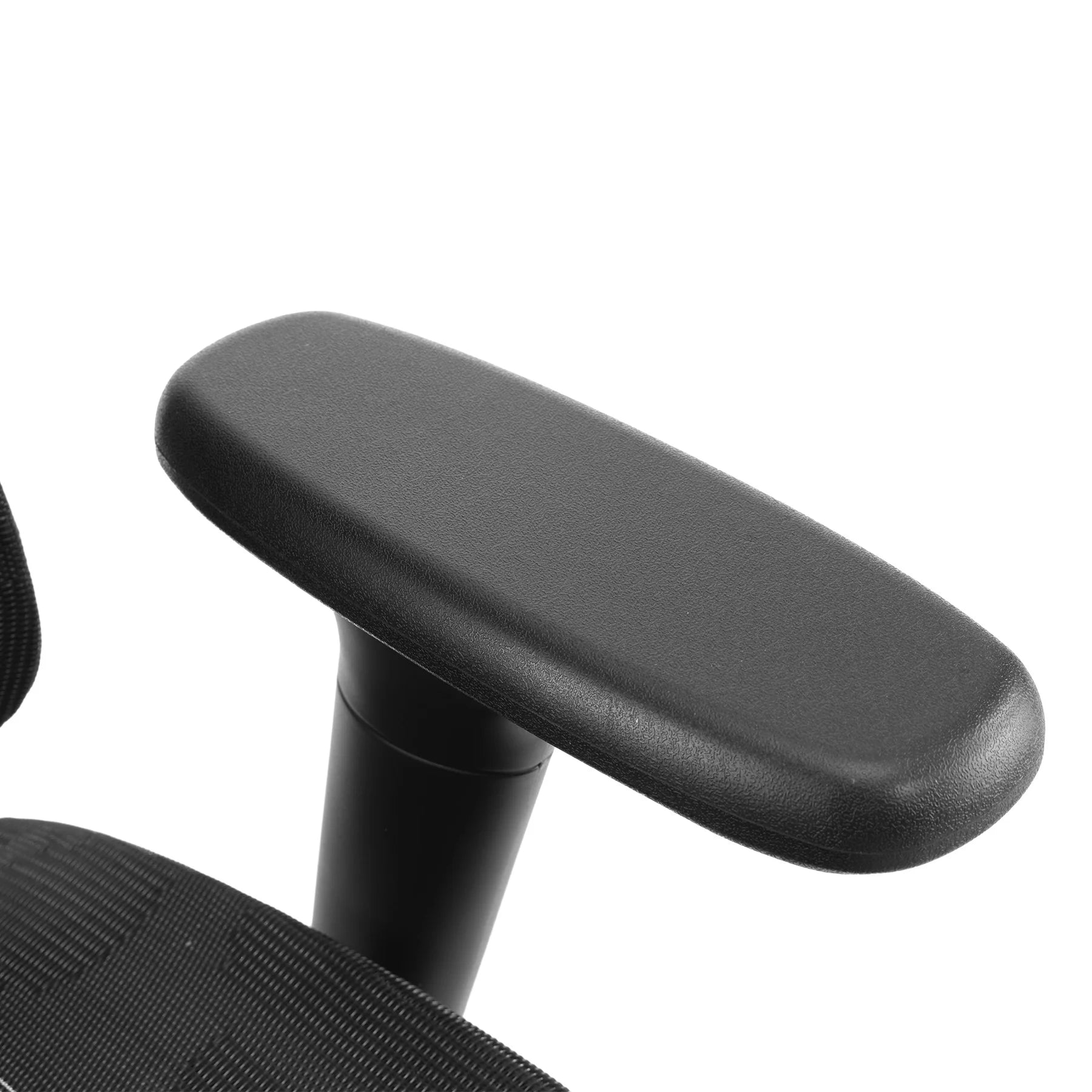 SIHOO M56B Chaise de bureau ergonomique avec soutien ultra-large et ultra-adaptif