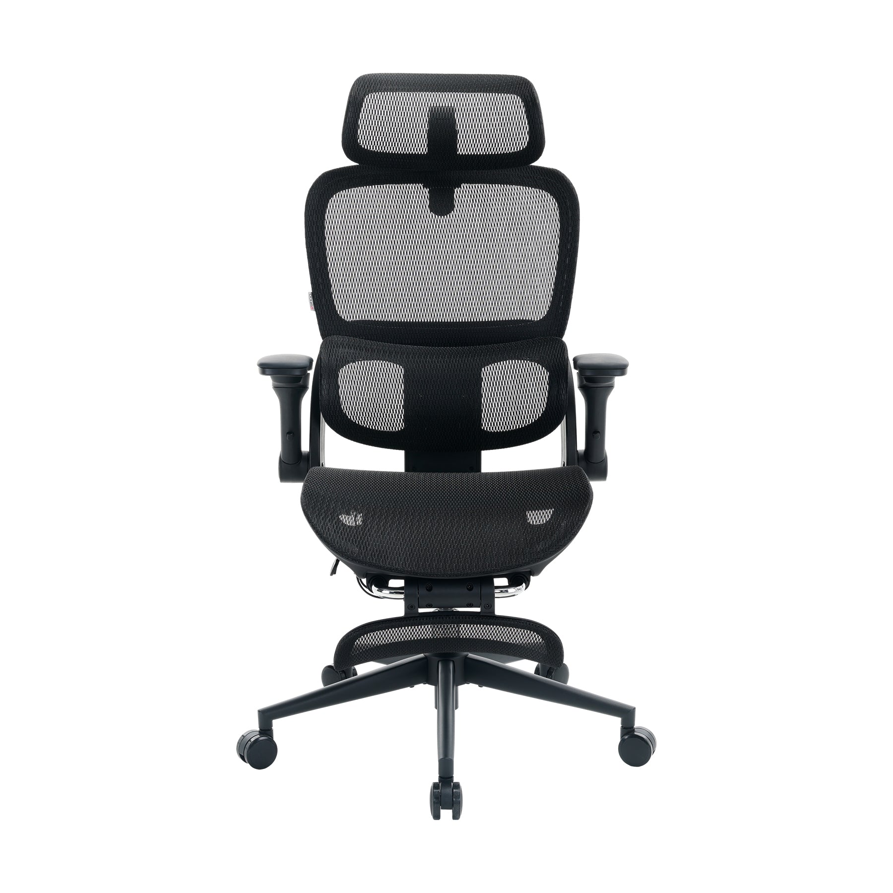 Sihoo B300 Pro Ergonomic Office Chair