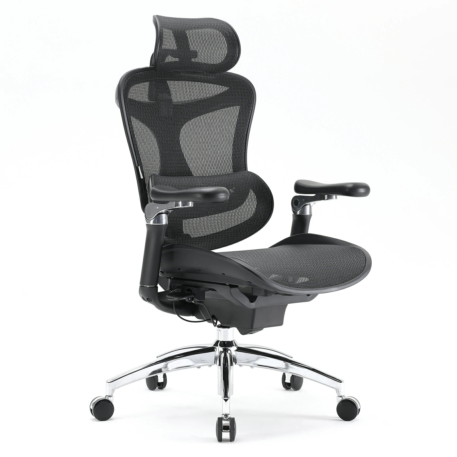 Sihoo Doro C300 Pro
