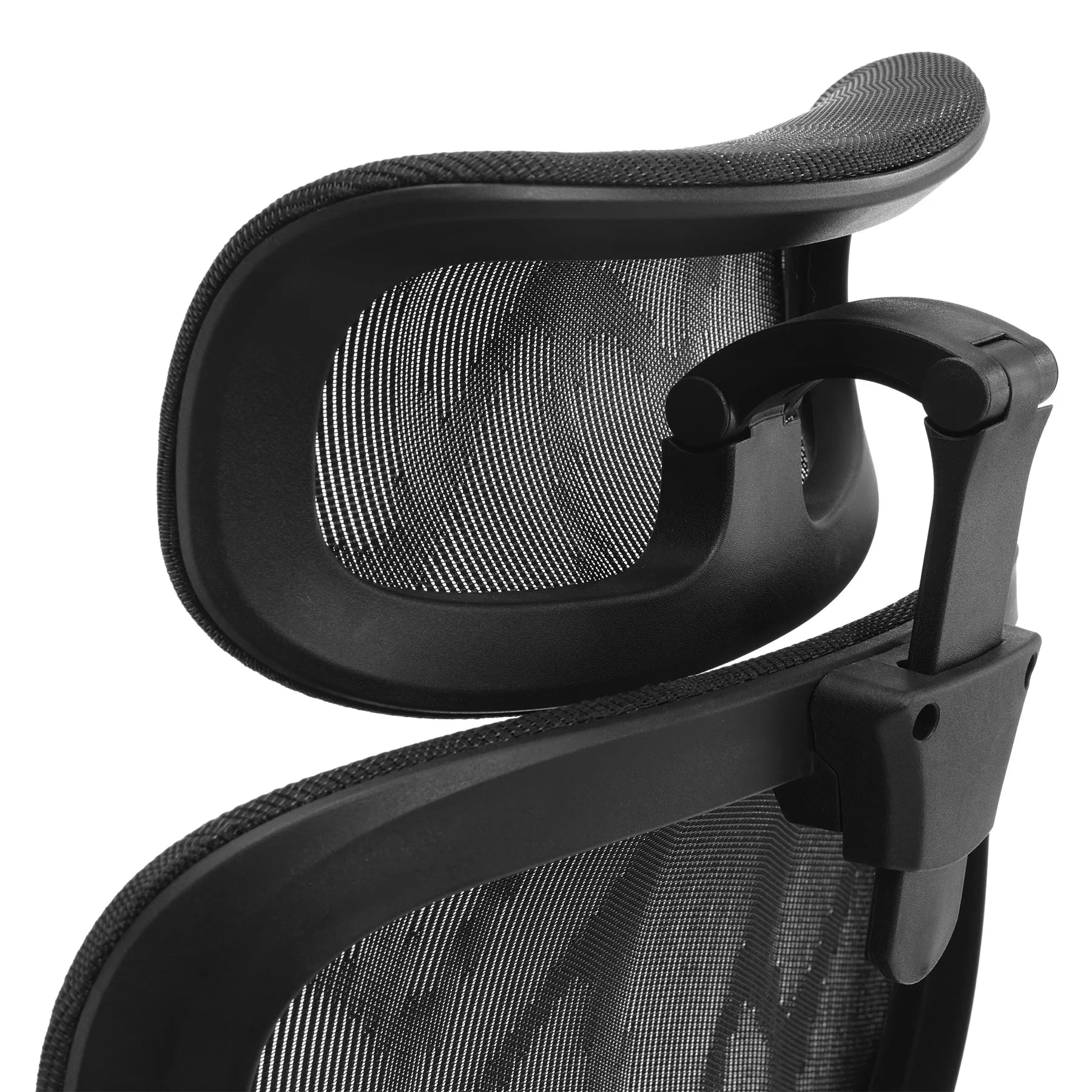 SIHOO M56B Chaise de bureau ergonomique avec soutien ultra-large et ultra-adaptif