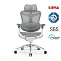 Sedia ergonomica Sihoo Doro C300 Pro