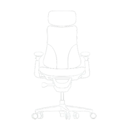More chairs