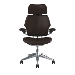 More chairs