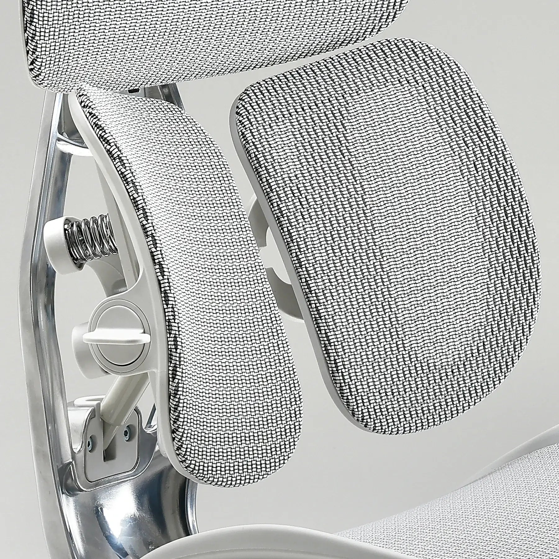 Sihoo Doro S300 Gravity-Defying Ergonomic Chair