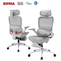 Sedia da ufficio ergonomica Sihoo B100 Pro