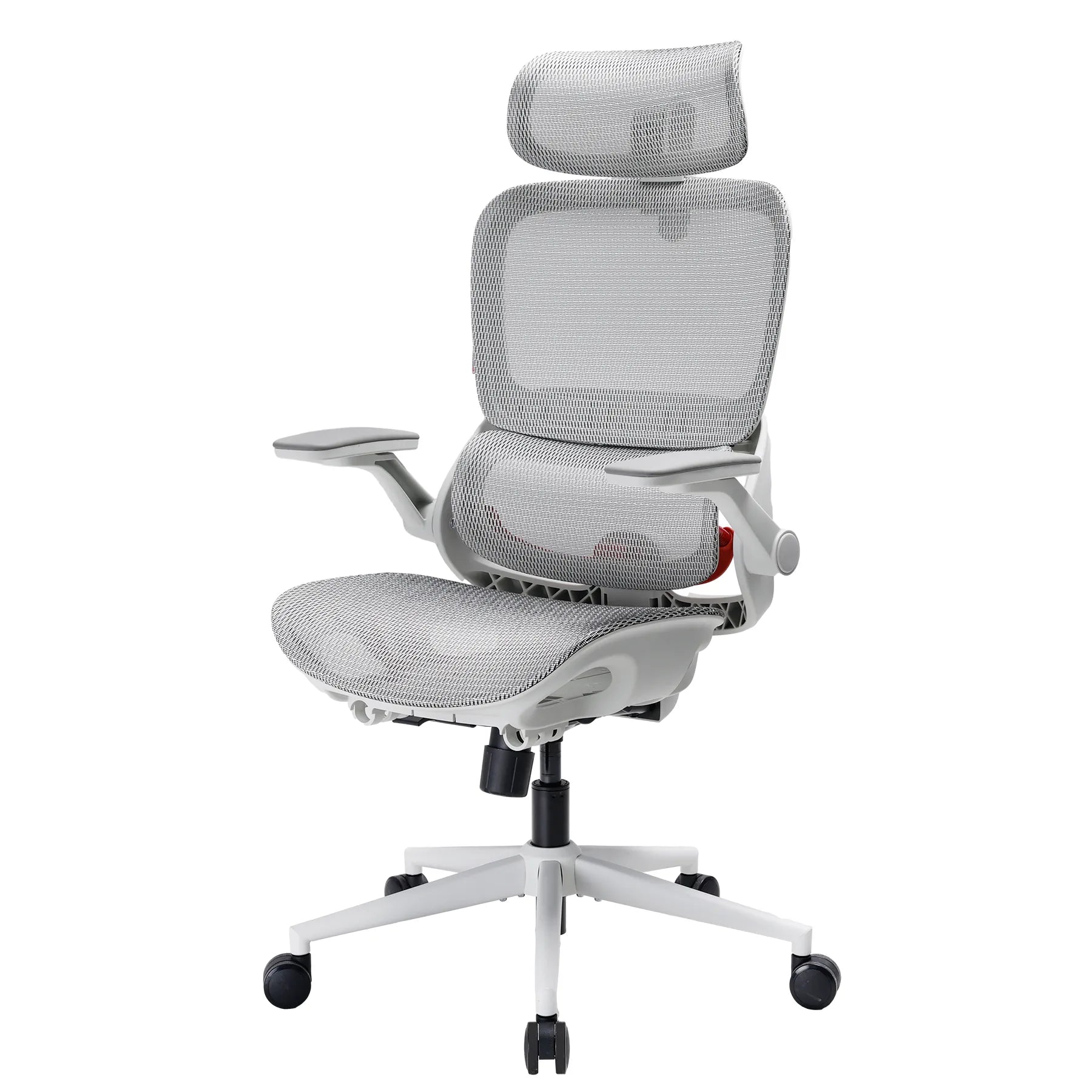 Sihoo B100 Pro Ergonomische bureaustoel