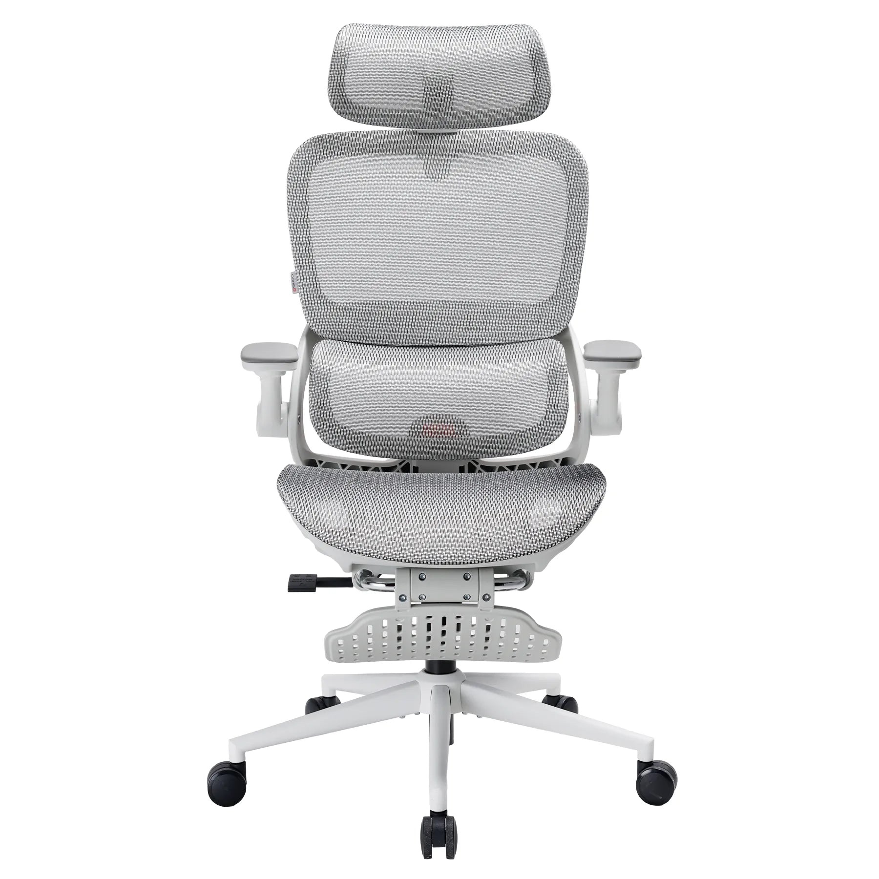 Sihoo B100 Pro Ergonomische bureaustoel