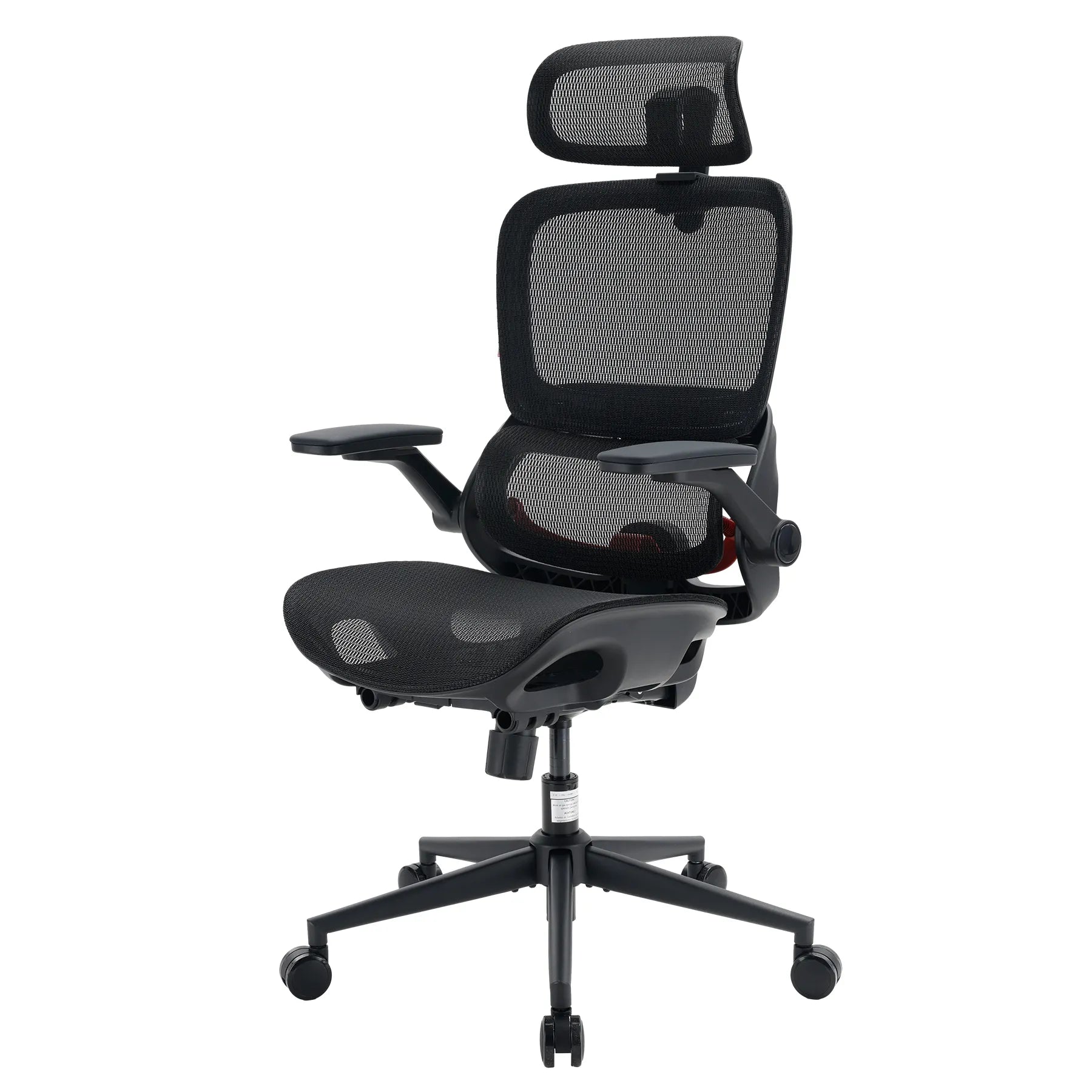 Sihoo B100 Pro Ergonomische bureaustoel