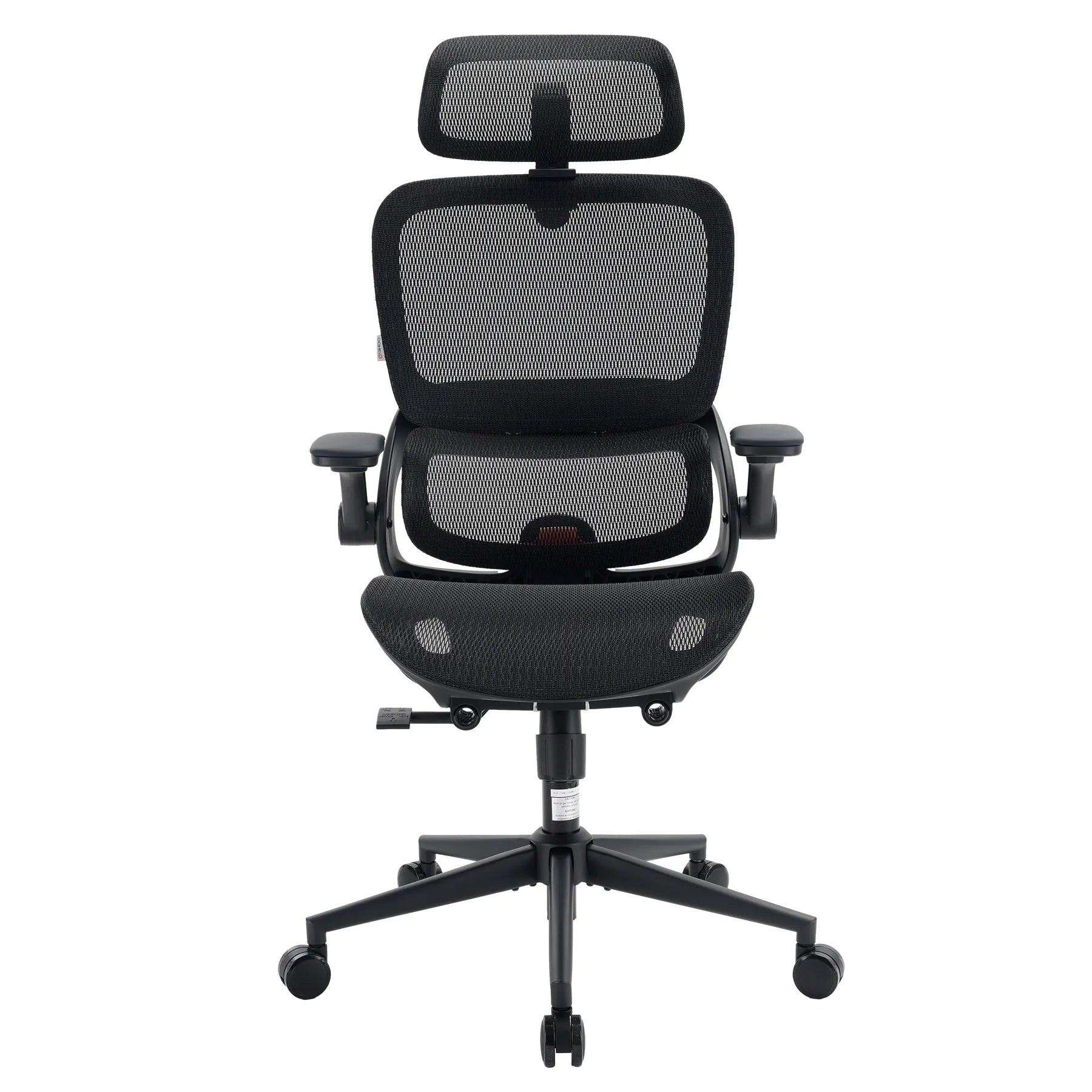 Sihoo B100 Pro Ergonomische bureaustoel