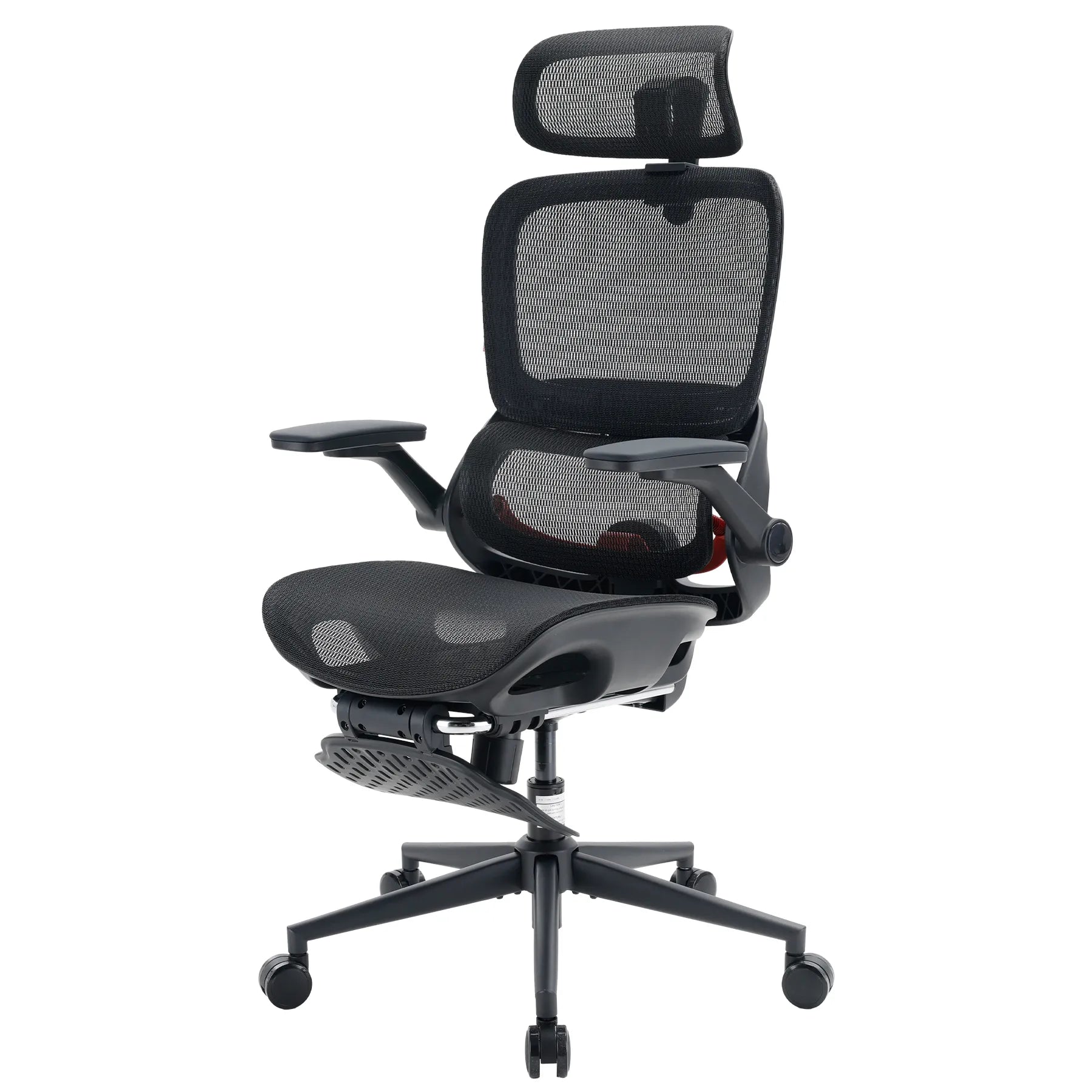 Sihoo B100 Pro Ergonomische bureaustoel