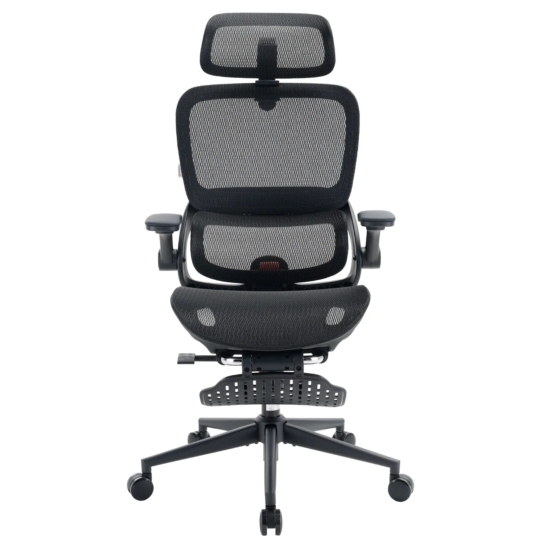 Sihoo B100 Pro Ergonomische bureaustoel