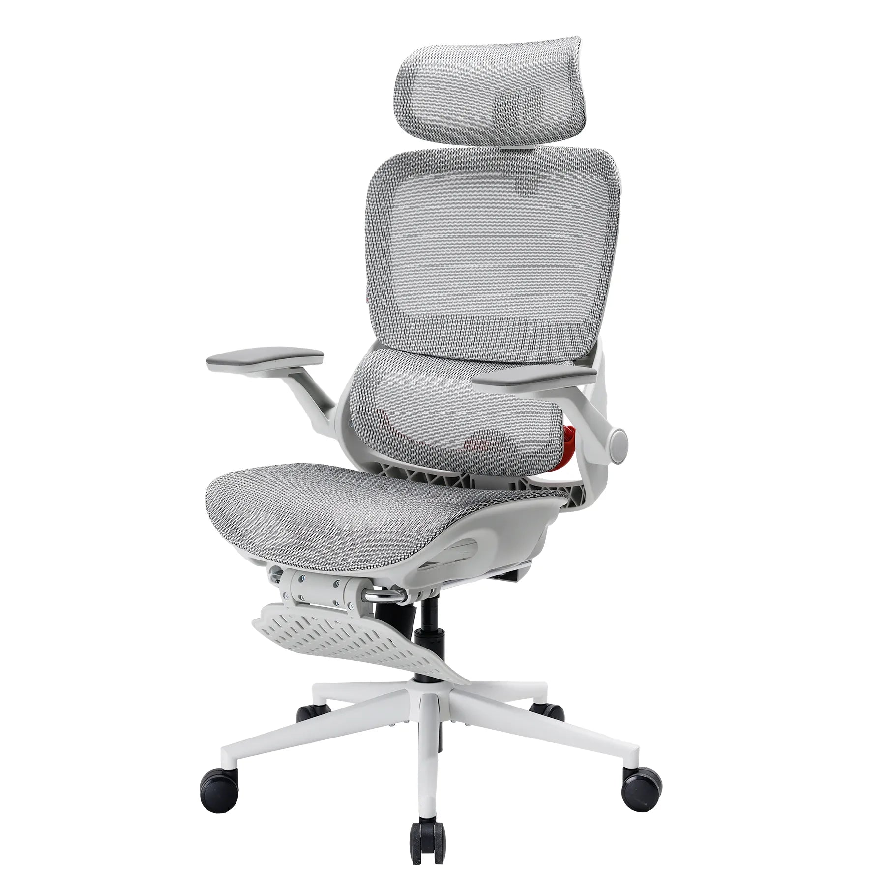 Sihoo B100 Pro Ergonomische bureaustoel