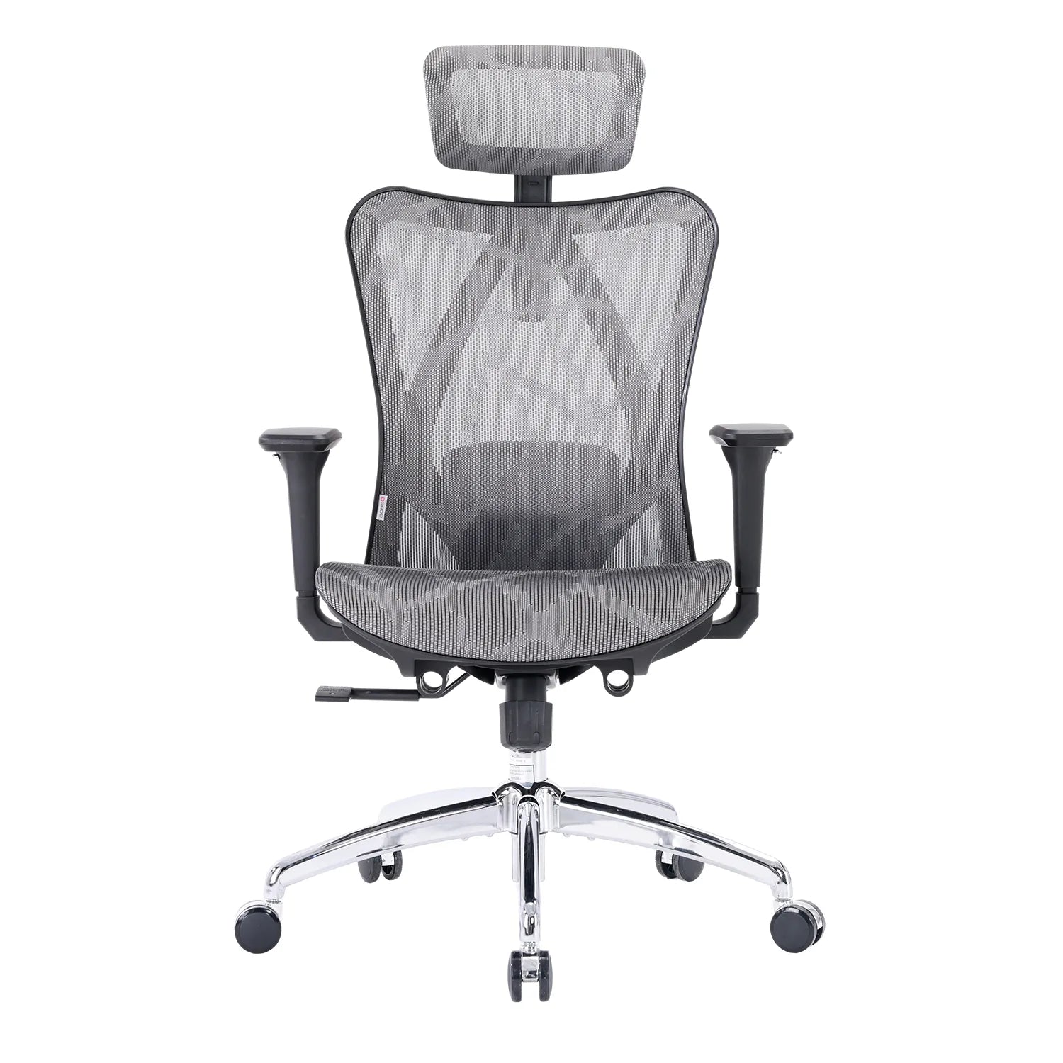 Sihoo M57 Full Mesh Breathable Office Chair for Sedentary Lifestyle