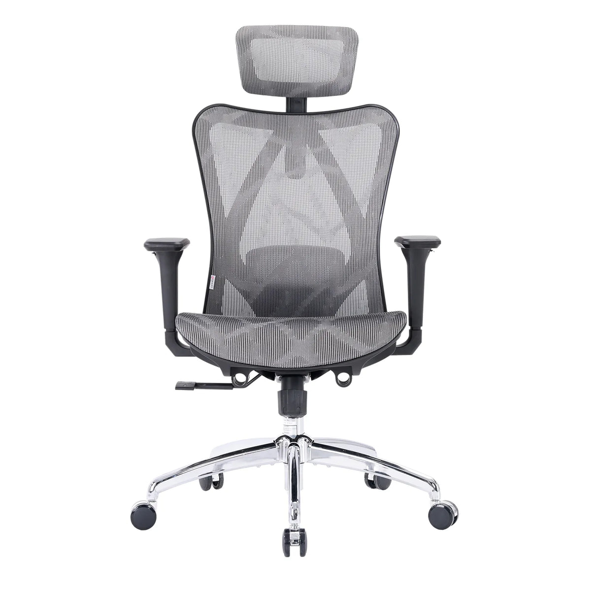 Sihoo M57 Full Mesh Breathable Office Chair for Sedentary Lifestyle