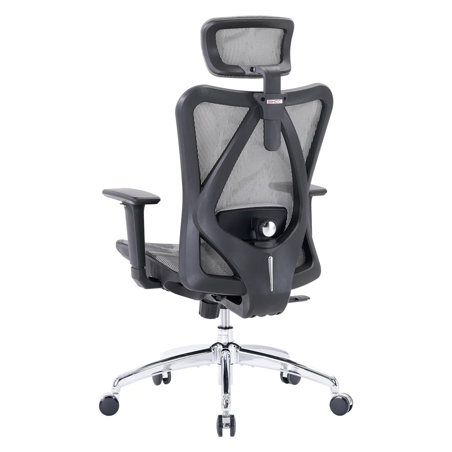 Sihoo M57 Full Mesh Breathable Office Chair for Sedentary Lifestyle