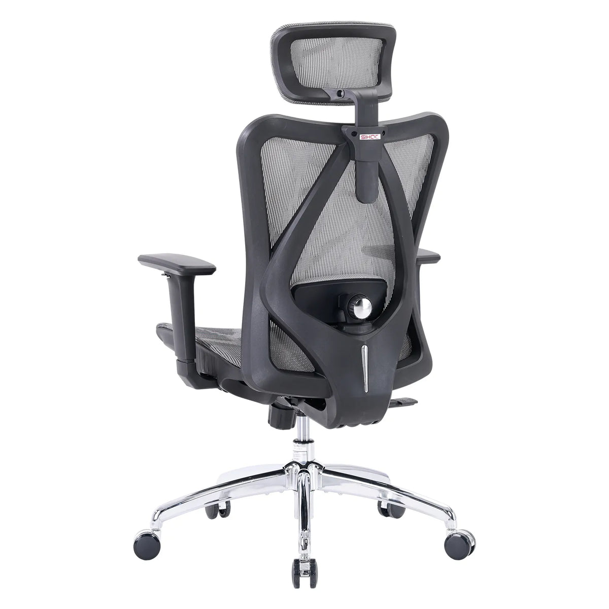 Sihoo M57 Full Mesh Breathable Office Chair for Sedentary Lifestyle