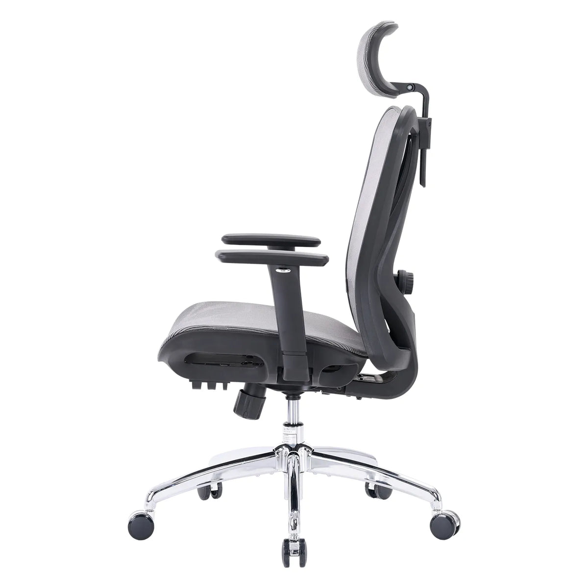 Sihoo M57 Full Mesh Breathable Office Chair for Sedentary Lifestyle