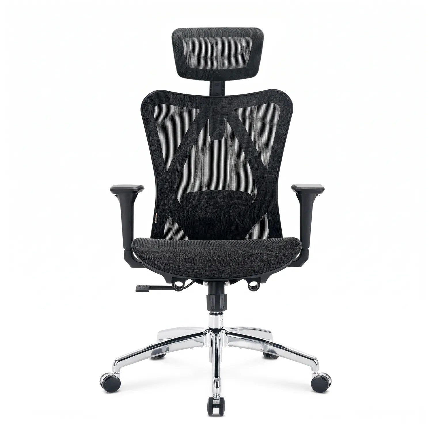 Sihoo M57 Full Mesh Breathable Office Chair for Sedentary Lifestyle