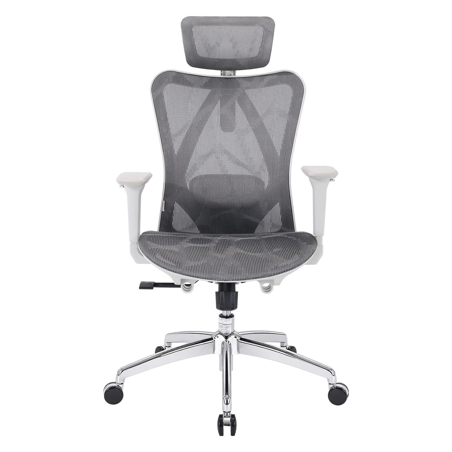Sihoo M57 Full Mesh Breathable Office Chair for Sedentary Lifestyle
