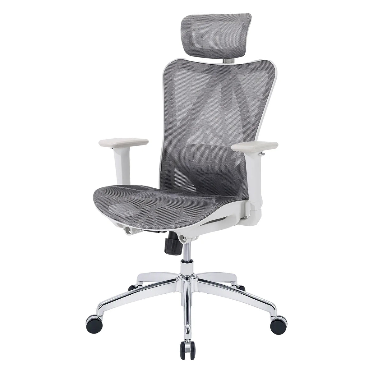 Sihoo M57 Full Mesh Breathable Office Chair for Sedentary Lifestyle