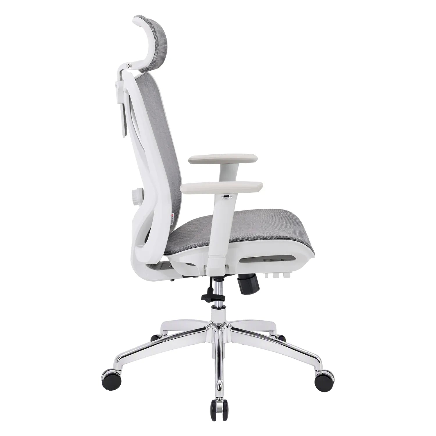 Sihoo M57 Full Mesh Breathable Office Chair for Sedentary Lifestyle