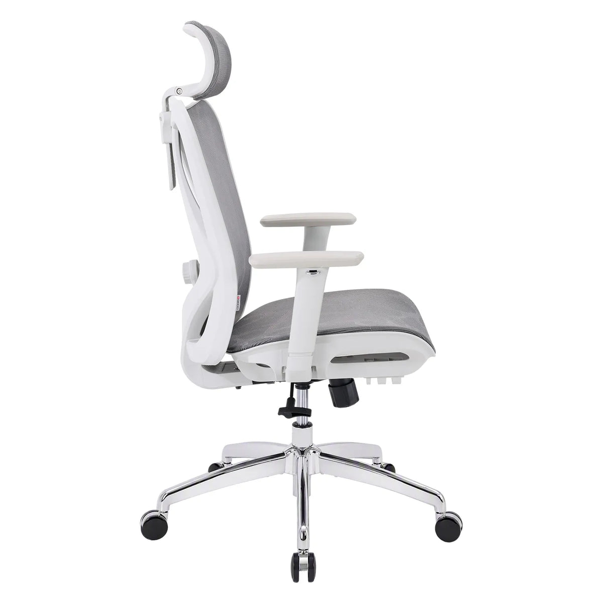 Sihoo M57 Full Mesh Breathable Office Chair for Sedentary Lifestyle