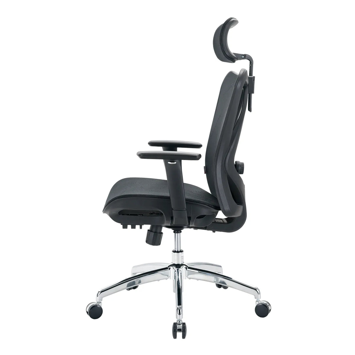 Sihoo M57 Full Mesh Breathable Office Chair for Sedentary Lifestyle